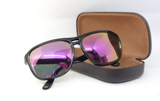 OCCHIALI DA SOLE VUARNET 083