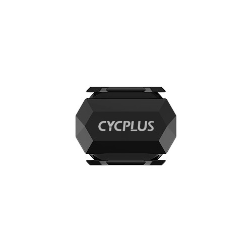 Cycplus sensore velocità - c3,