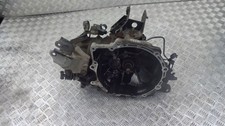 Suzuki sx4 2009 gang - suzuki,