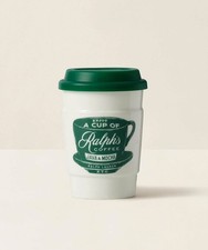 RALPH LAUREN HOME Tazza da