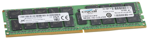 Memoria ram ddr4 2133 - ram,