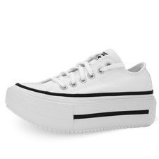 Scarpe Converse Chuck Taylor