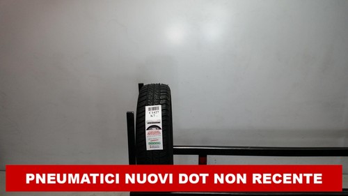 Gomme 165 65r13 77t - , 165/65r13