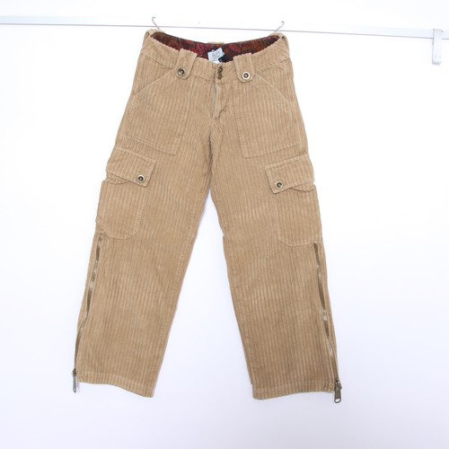 Pantalone dolce gabbana cargo - pantalone,