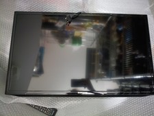 Televisore Samsung 30 Pollici