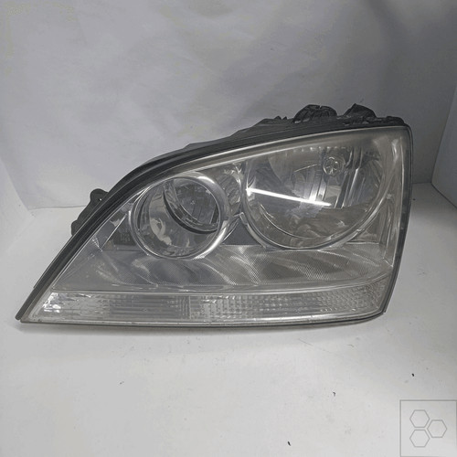 921013e020 proiettore kia - 921013e020,