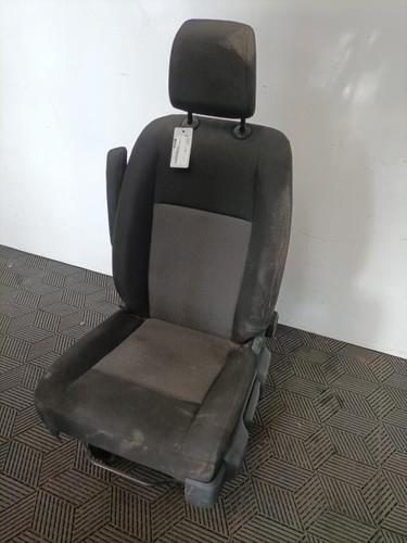 Sedile lato guida - , peugeot