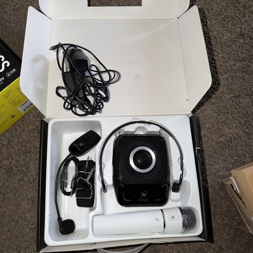 Winbridge s92pro - winbridge,