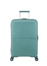 Medium Trolley -AMERICAN
