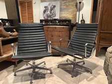 1958, Ray & Charles Eames