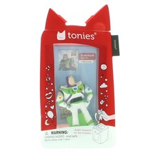 Tonies pixar toy story buz - toy, 2