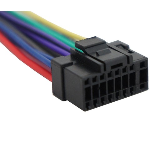 Alpine ida x100 aftermarket - alpine,