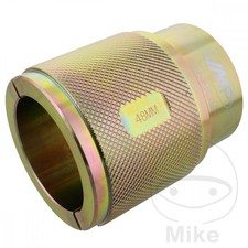 JMP Parte di montaggio