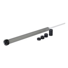 cartuccia solo air 35s a1 (2021) 100-160mm 27.5/29 ROCK SHOX forcella