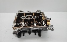 TESTATA PER FIAT 500 Serie