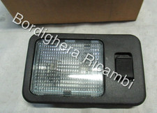 FIAT CROMA  154 TURBO I.E