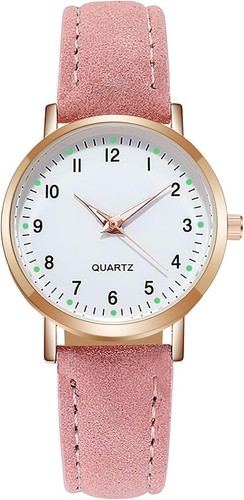 Orologio donna - orologio, al