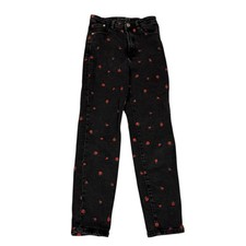 Jeans skinny Stradivarius