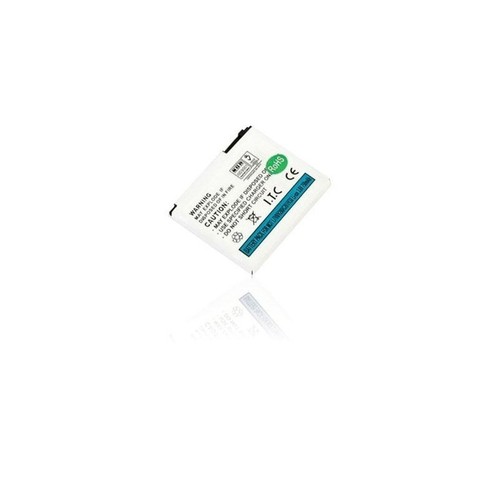 Batteria interna per motorola - interna,