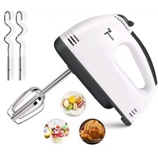 Sbattitore Impastatore