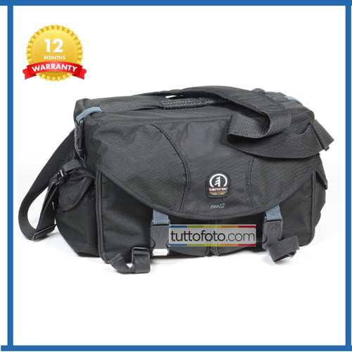 Tamrac borsa pro - tamrac,