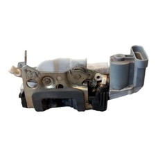 Serratura porta posteriore sinistra Fiat Punto 188 1.2 fire 2003-2007