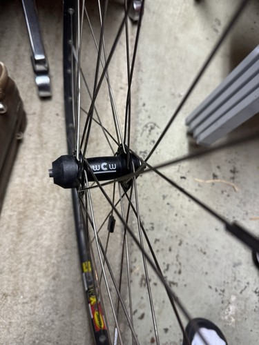 Wasatch cycle works - cycle,