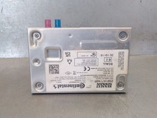 2591A7749R AMPLIFICATORE