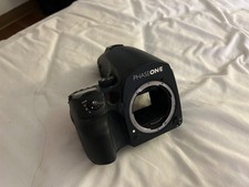 phaseone 645 DF Nero usato