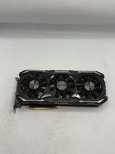 ZOTAC NVIDIA GEFORCE GTX 1070