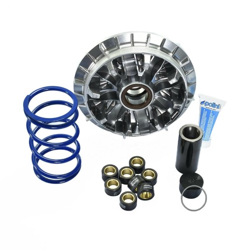 Variatore polini speed per - variatore, hi-speed