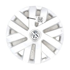 Enjoliveur mozzo volkswagen - mozzo,