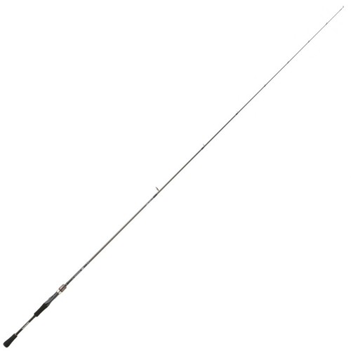 Daiwa exceler spinning - daiwa,