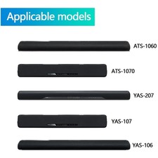 Ricambio telecomando soundbar