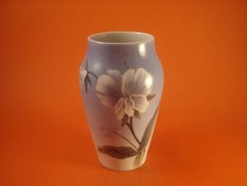 Vaso royal copenhagen - vaso,