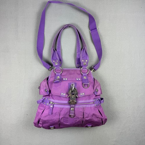 Borsa mano george - a, gina