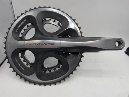 Shimano dura ace 7950 7900 - dura-ace, fc-7950/7900