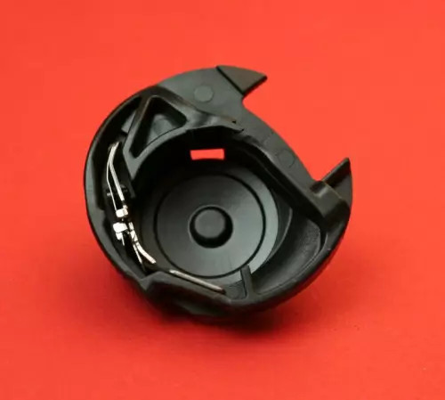 Capsula bobina per - , husqvarna