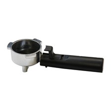 Portafiltro ARIETE per
