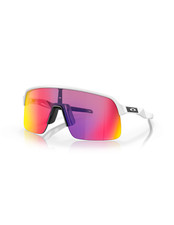 OAKLEY Sutro Lite Matte White