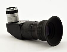 NIKON DR-3 MIRINO ANGOLARE