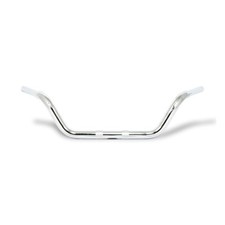 Manubrio fatbar buffalo 4 - manubrio, 1
