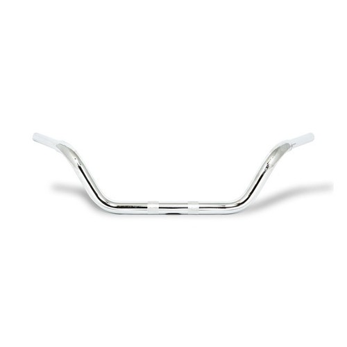 Manubrio fatbar buffalo 4 - manubrio,