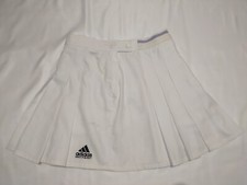 Vintage 90s Adidas Skirt