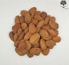 Mandorle Grandi Greche Salate