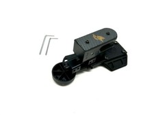 Fondina Vega tiro dinamico