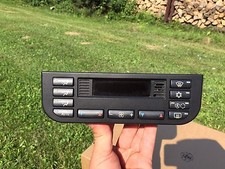 BMW E36 318i 323i 328i M3