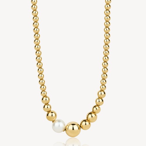 Brosway perfect collana - perfect,