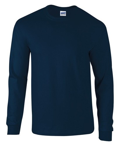 Shirt uomo manica - shirt,