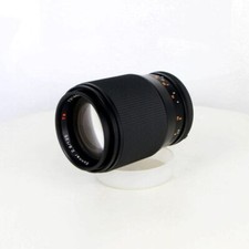 Contax Carl Zeiss Sonnar T*